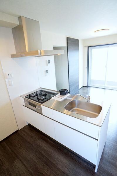 エトワール大成町