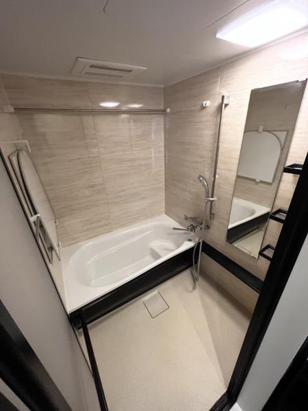 エトワール大成町