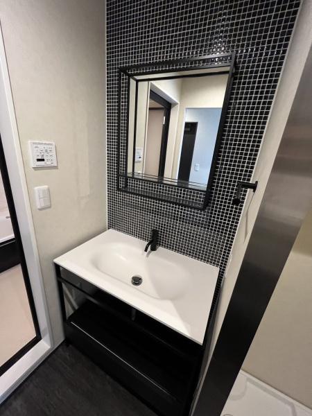 エトワール大成町