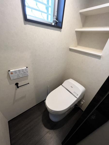 エトワール大成町