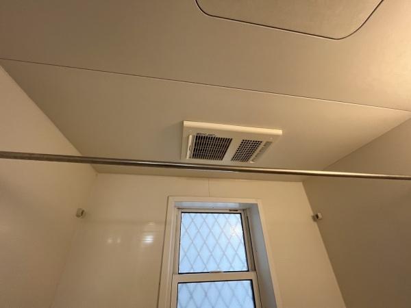 フォレストリーフ西大宮