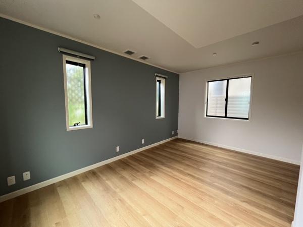 浦和区駒場１丁目住宅