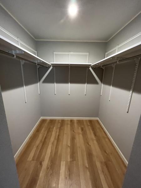 浦和区駒場１丁目住宅