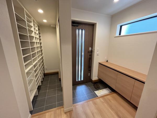 浦和区駒場１丁目住宅