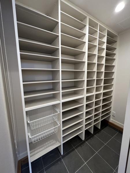 浦和区駒場１丁目住宅