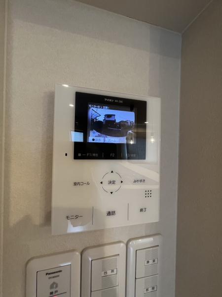 浦和区駒場１丁目住宅