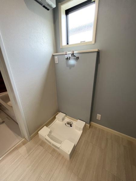 浦和区駒場１丁目住宅