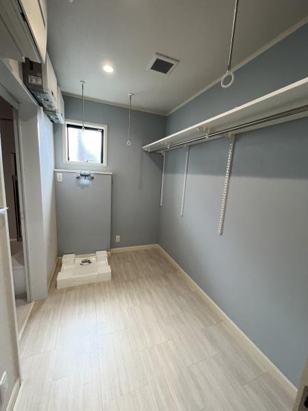 浦和区駒場１丁目住宅