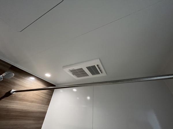 浦和区駒場１丁目住宅