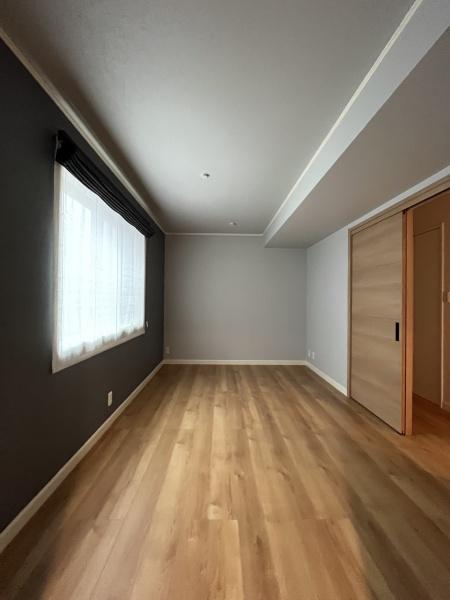 浦和区駒場１丁目住宅