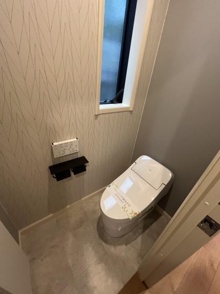 浦和区駒場１丁目住宅