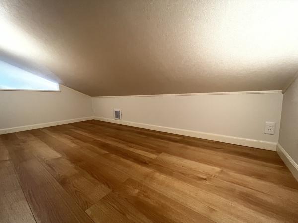 浦和区駒場１丁目住宅