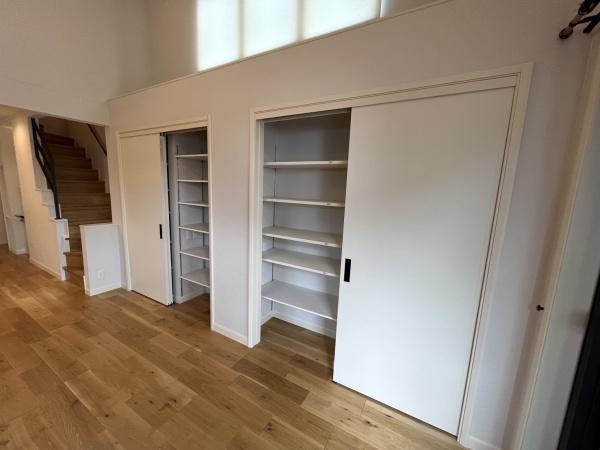 浦和区駒場１丁目住宅