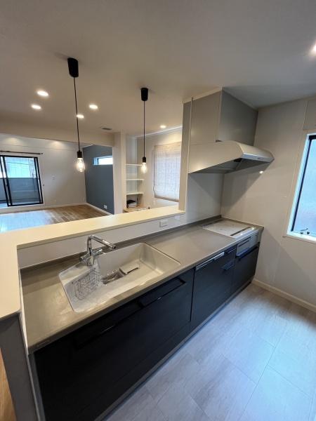 浦和区駒場１丁目住宅