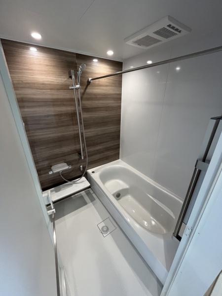 浦和区駒場１丁目住宅