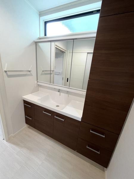 浦和区駒場１丁目住宅