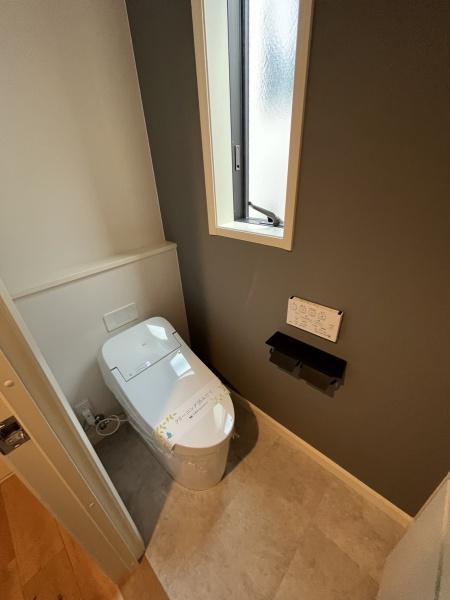 浦和区駒場１丁目住宅