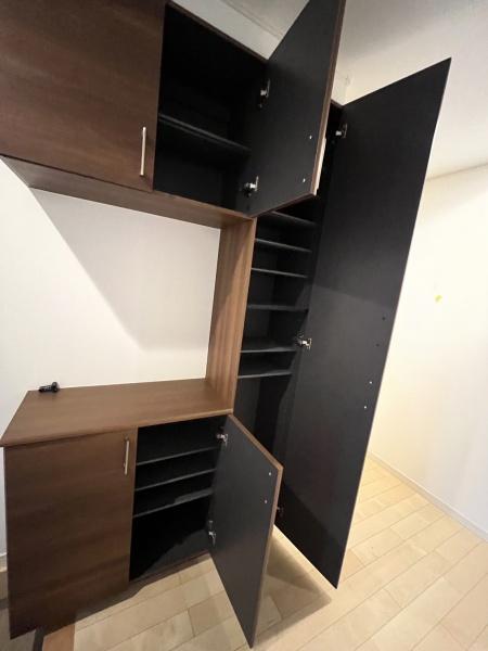 領家７丁目一戸建