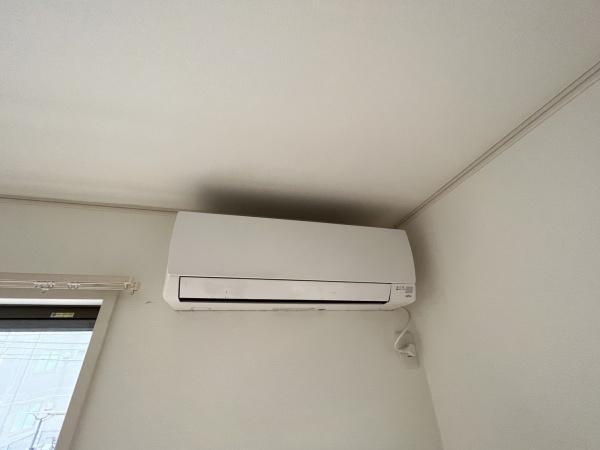 領家７丁目一戸建