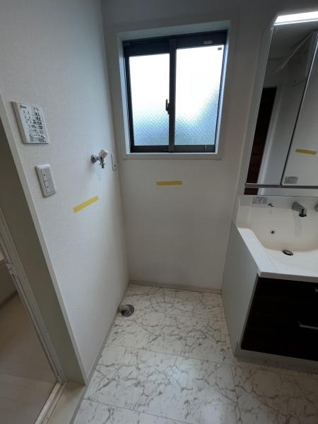 領家７丁目一戸建