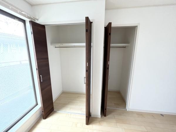 領家７丁目一戸建