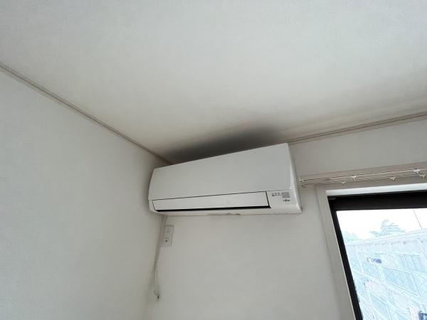 領家７丁目一戸建