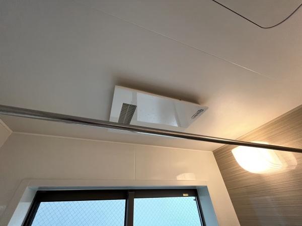 領家７丁目一戸建