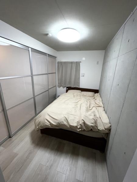 メゾンセリジエ