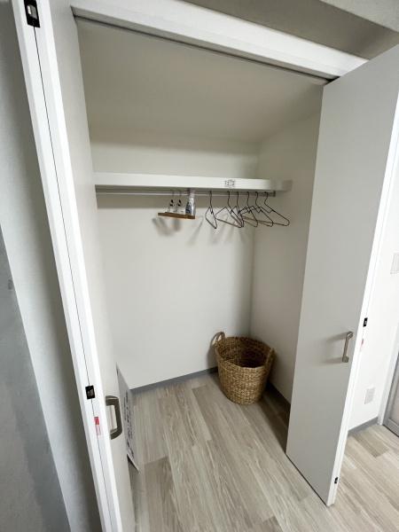 メゾンセリジエ