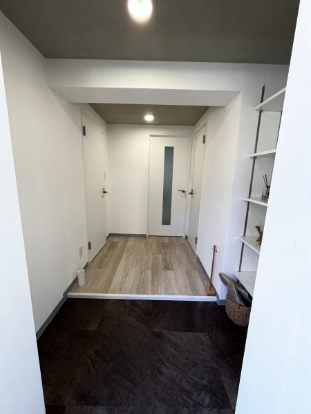 メゾンセリジエ