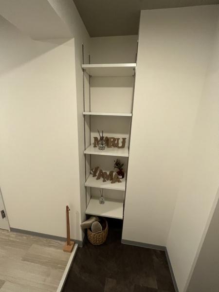 メゾンセリジエ