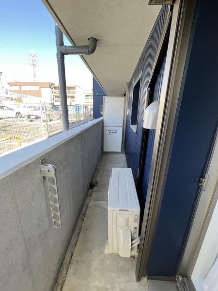 メゾンセリジエ