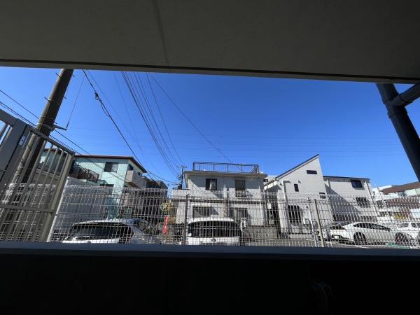 メゾンセリジエ