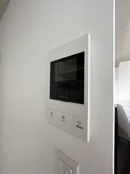 メゾンセリジエ