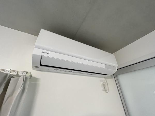 メゾンセリジエ