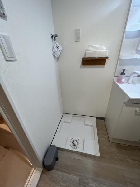 メゾンセリジエ