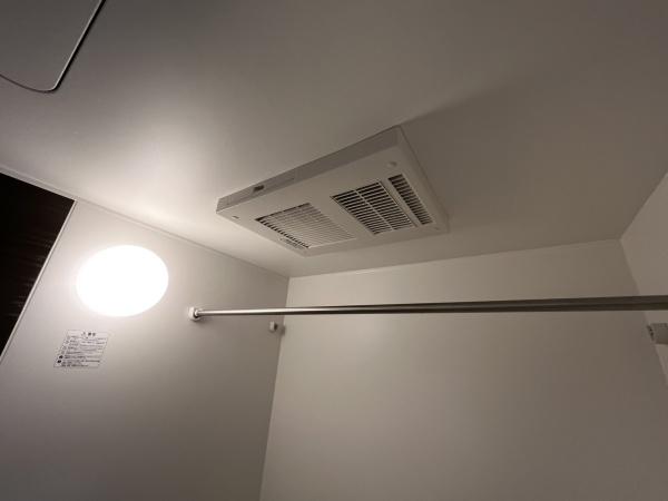 メゾンセリジエ