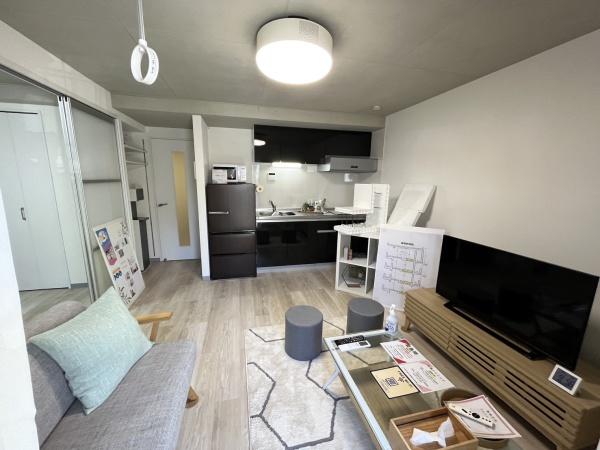 メゾンセリジエ