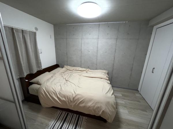 メゾンセリジエ