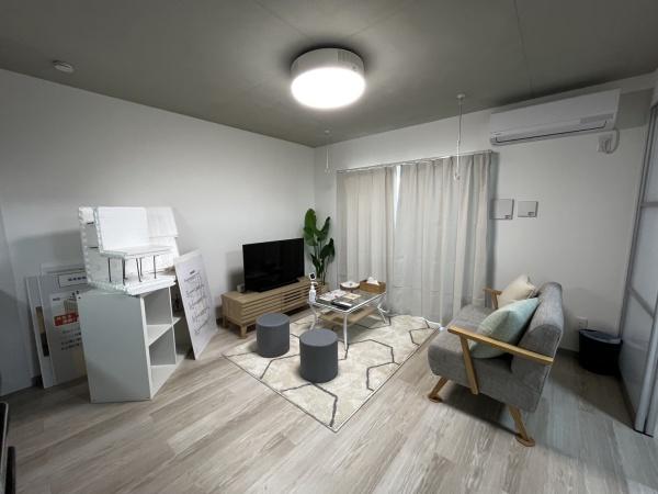 メゾンセリジエ