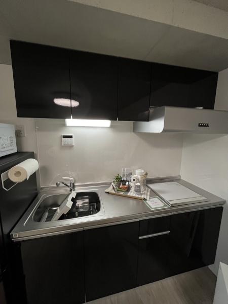 メゾンセリジエ