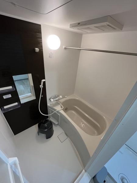 メゾンセリジエ