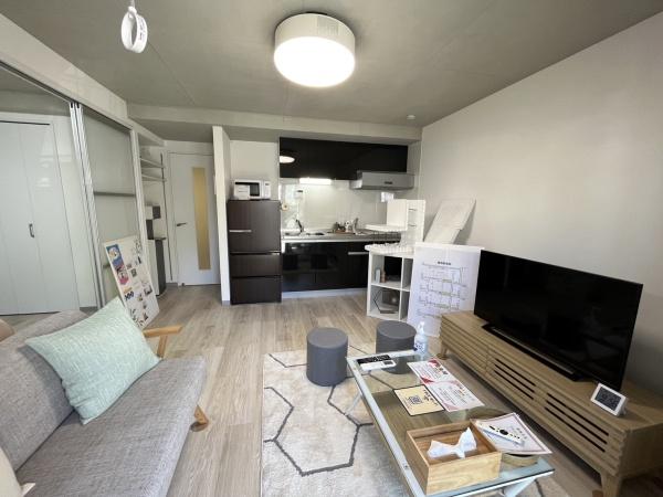 メゾンセリジエ