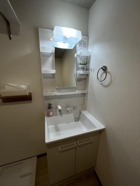 メゾンセリジエ