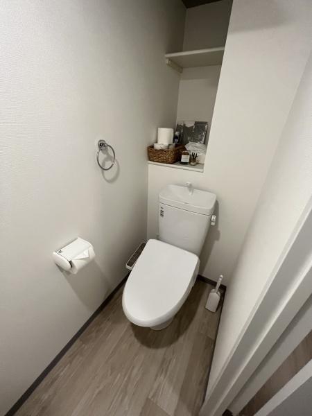 メゾンセリジエ