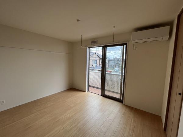 大宮区櫛引町戸建