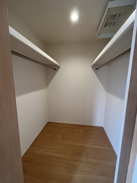 大宮区櫛引町戸建