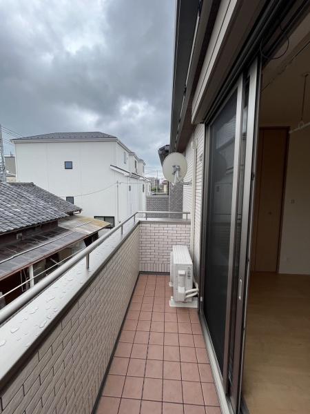 大宮区櫛引町戸建