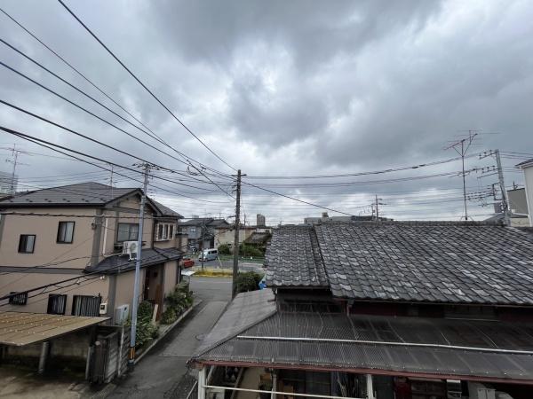 大宮区櫛引町戸建