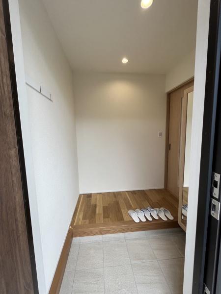 大宮区櫛引町戸建